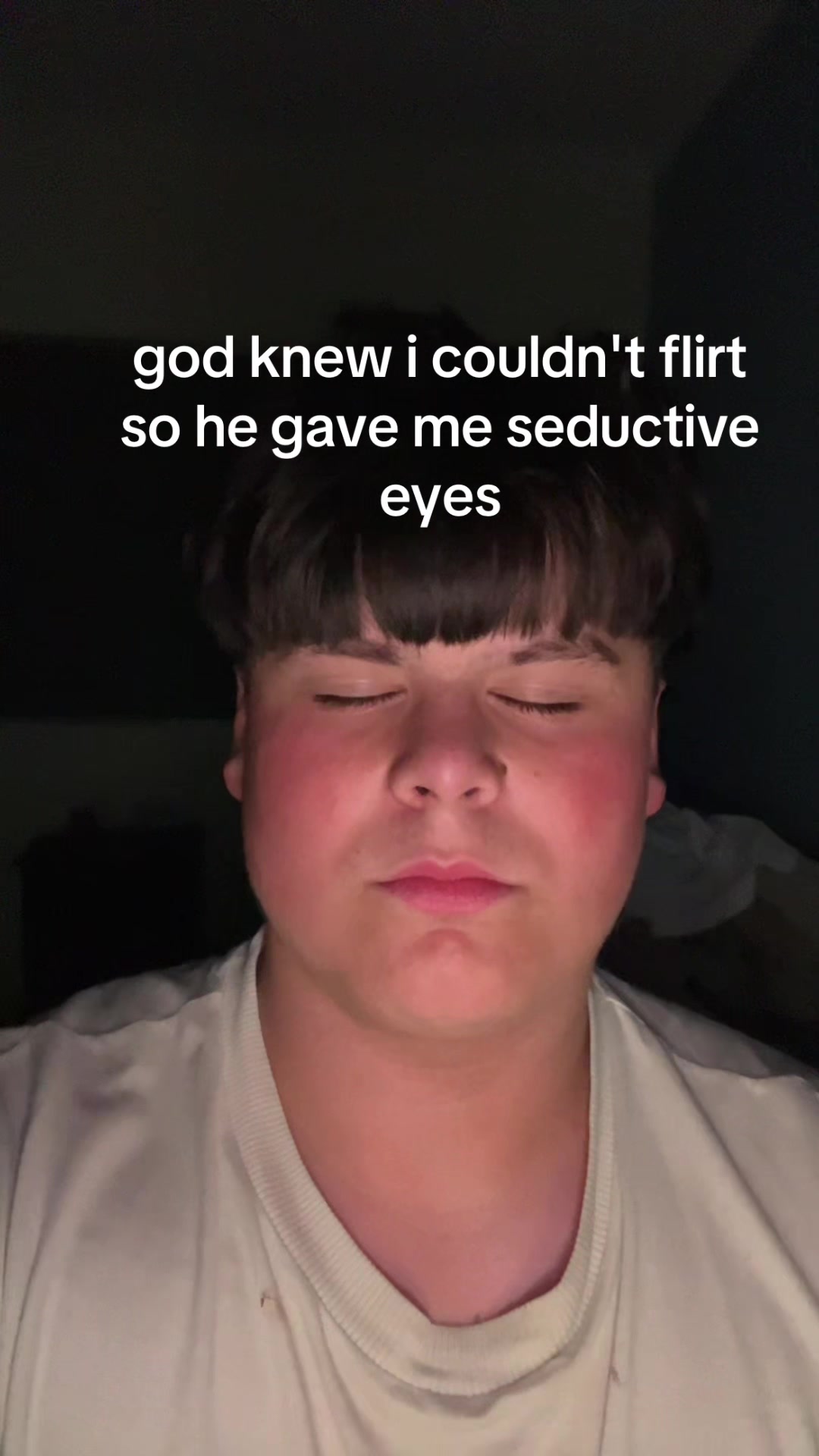 @Tré
