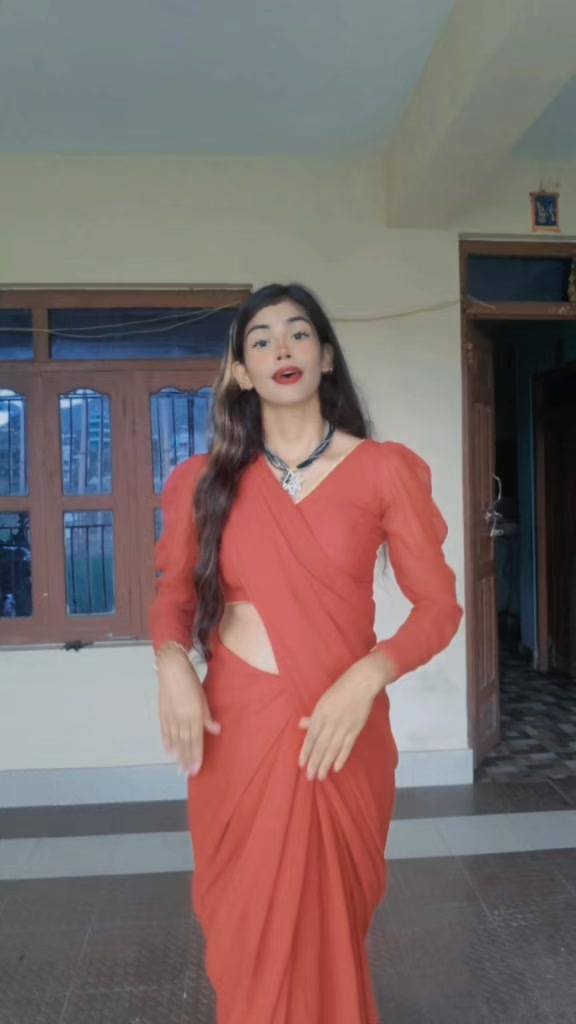 @🧿Radhu🧿