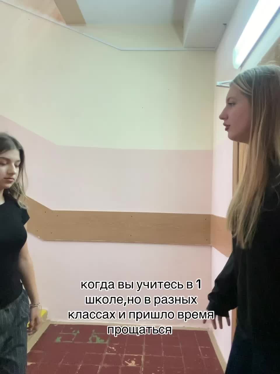 @angelinadaniilovna