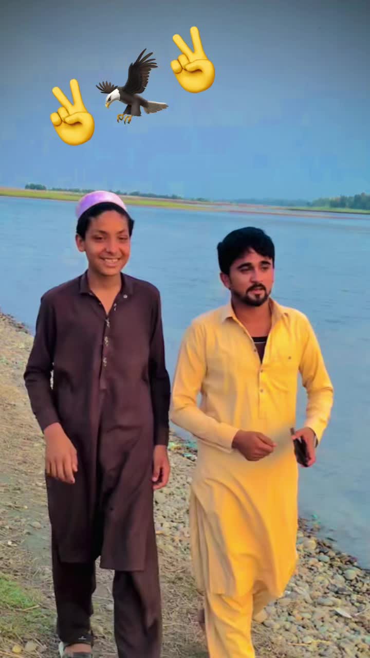 @🔥_غرغنڈا_🔥
