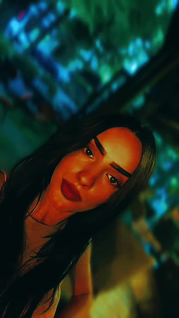 @Ana Radujko