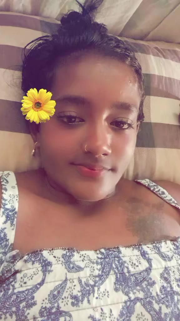 @yuhmansidechick
