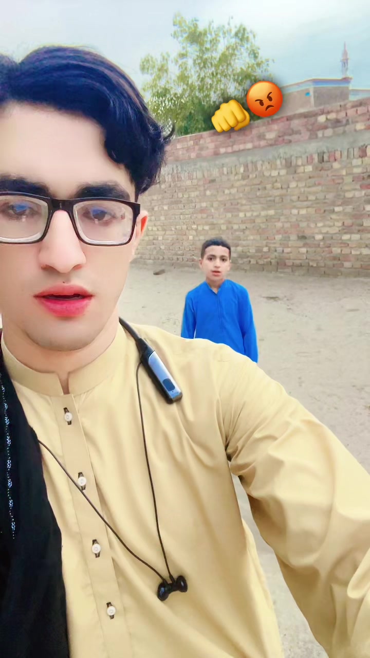 @Chota wazir🥷🫵