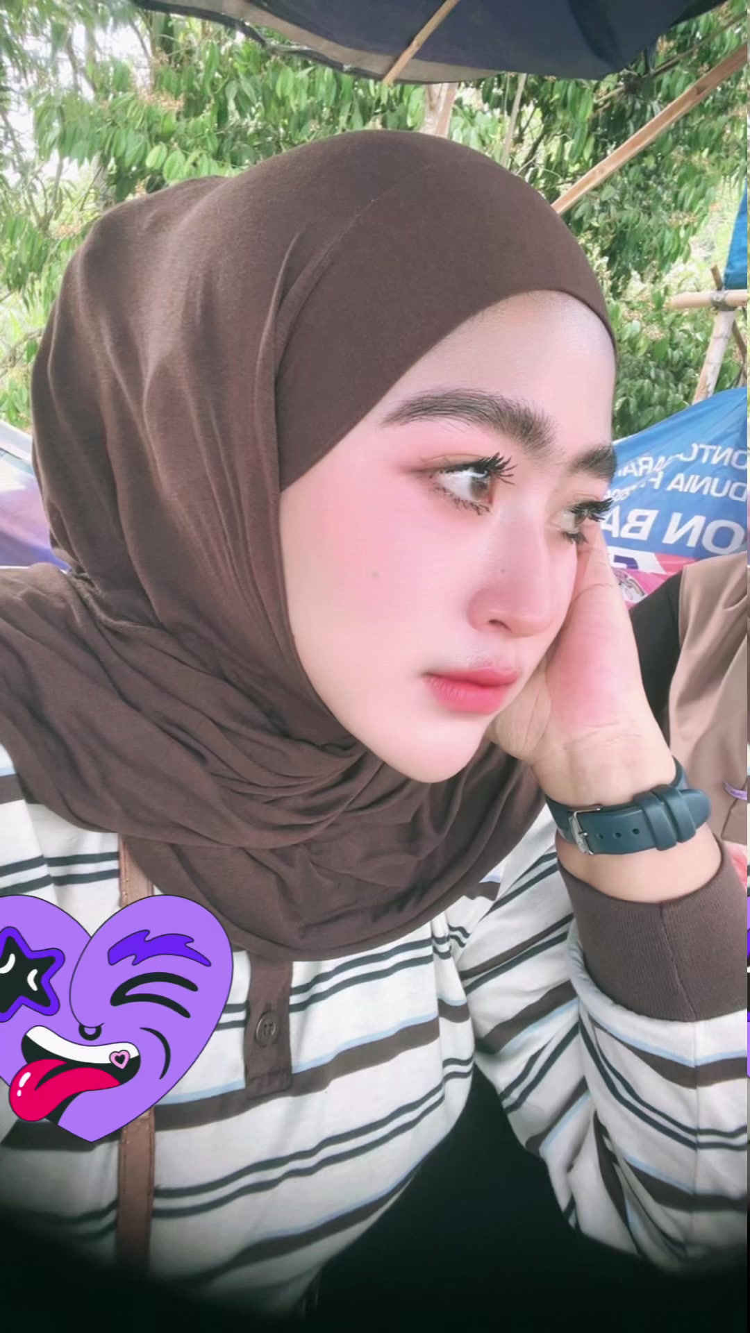 @Adelia mochy_MELONE
