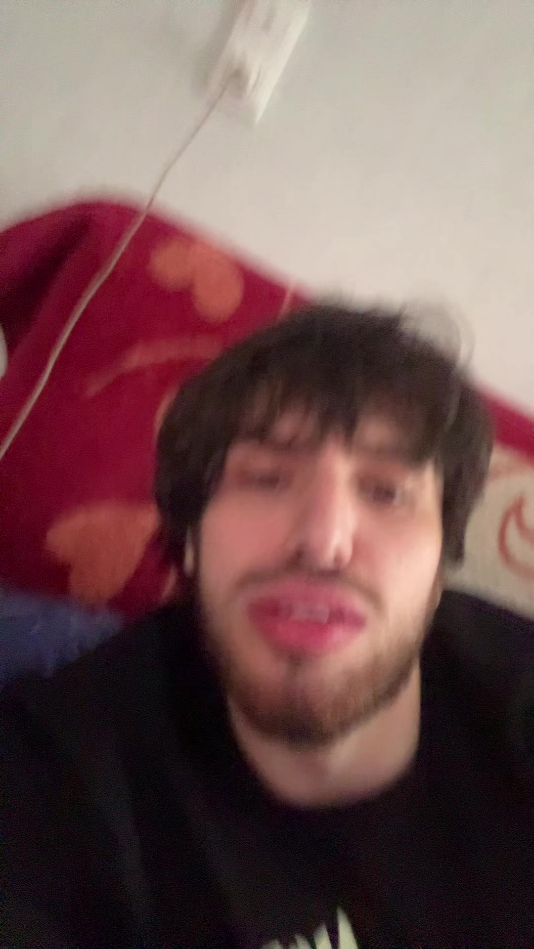 @zalom #твердый