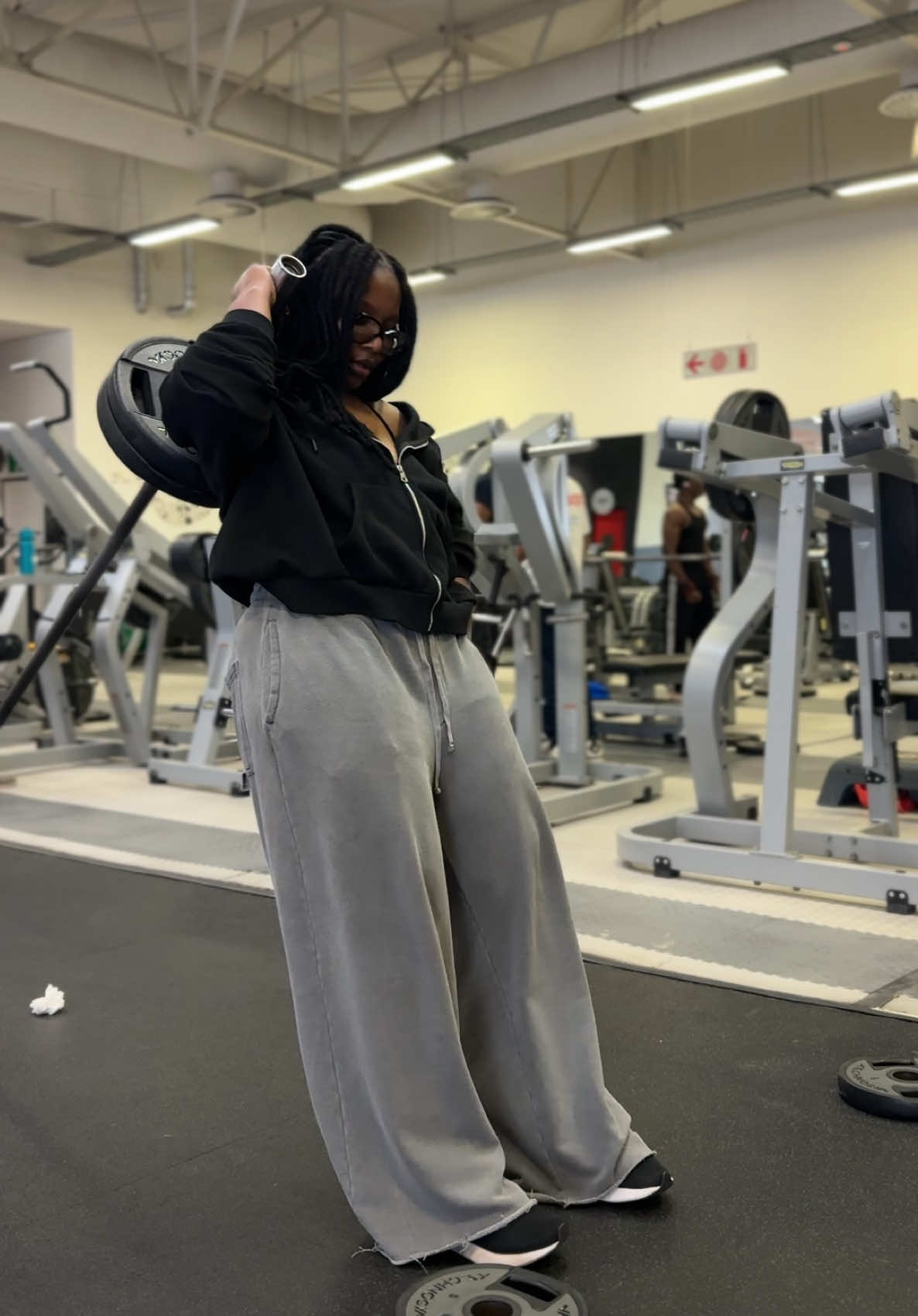 @YourGymCrush🇧🇼🫶🏾