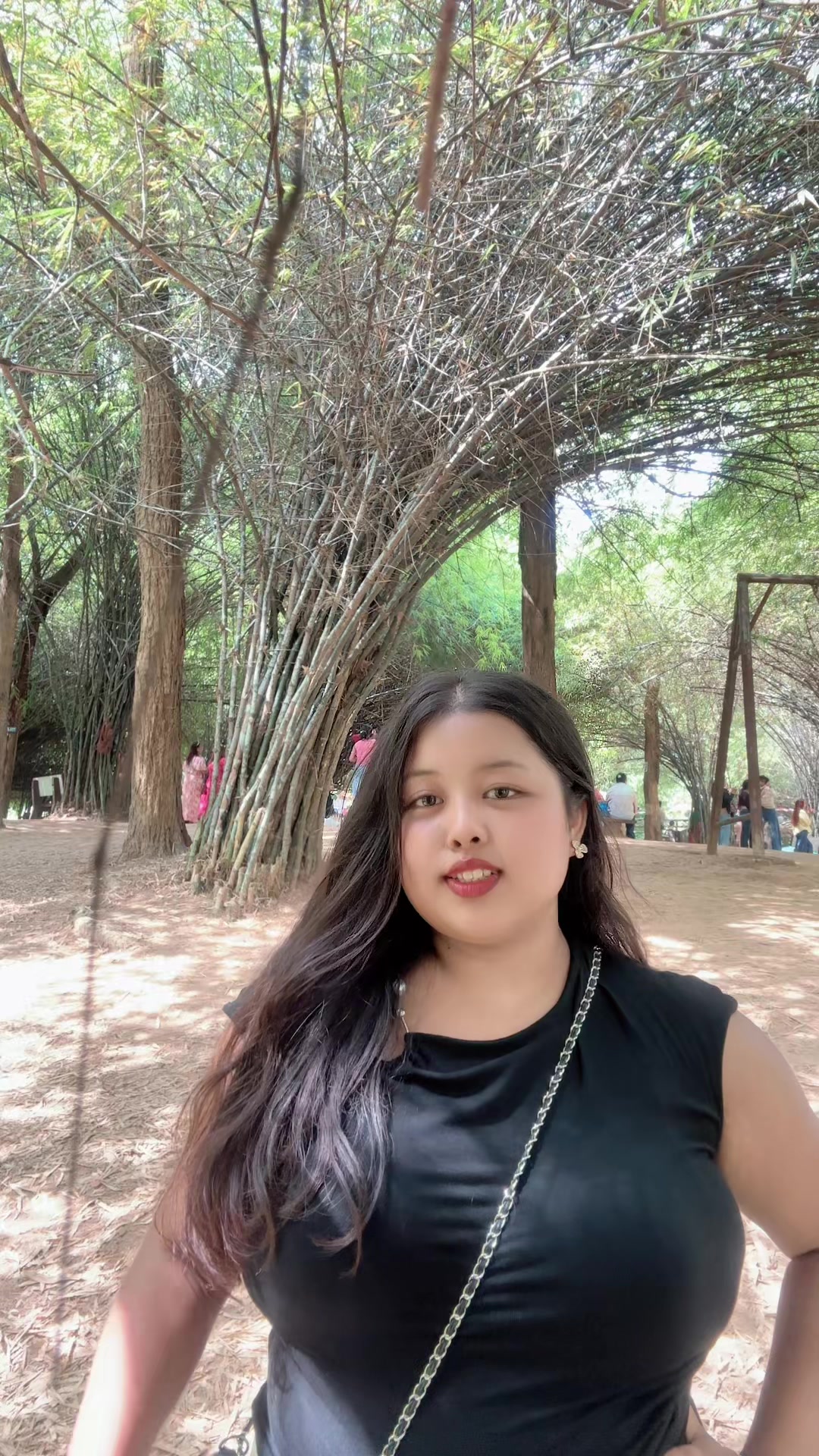 @sumina❤🦋