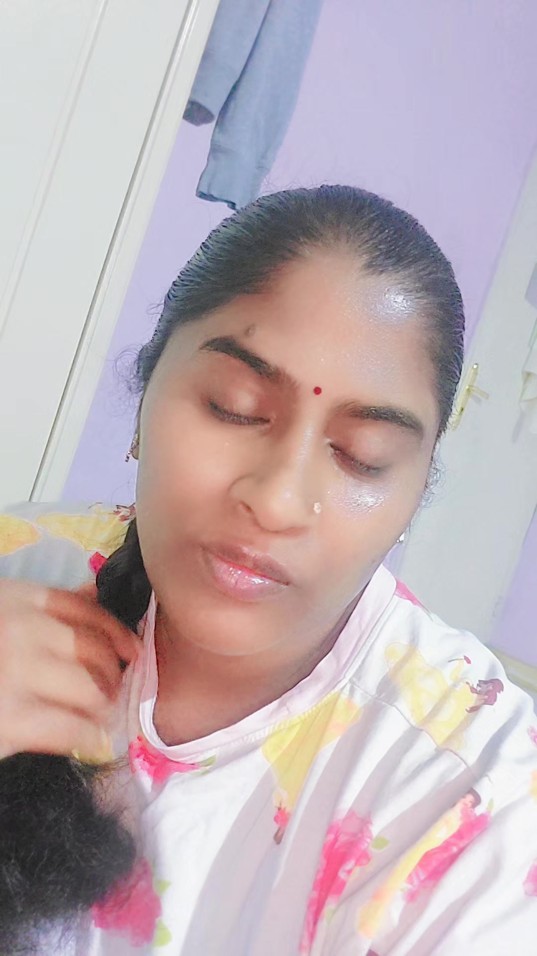 @Devi Devi❤️❤️❤️🇱🇰🇱🇰🇱🇰⭐⭐⭐