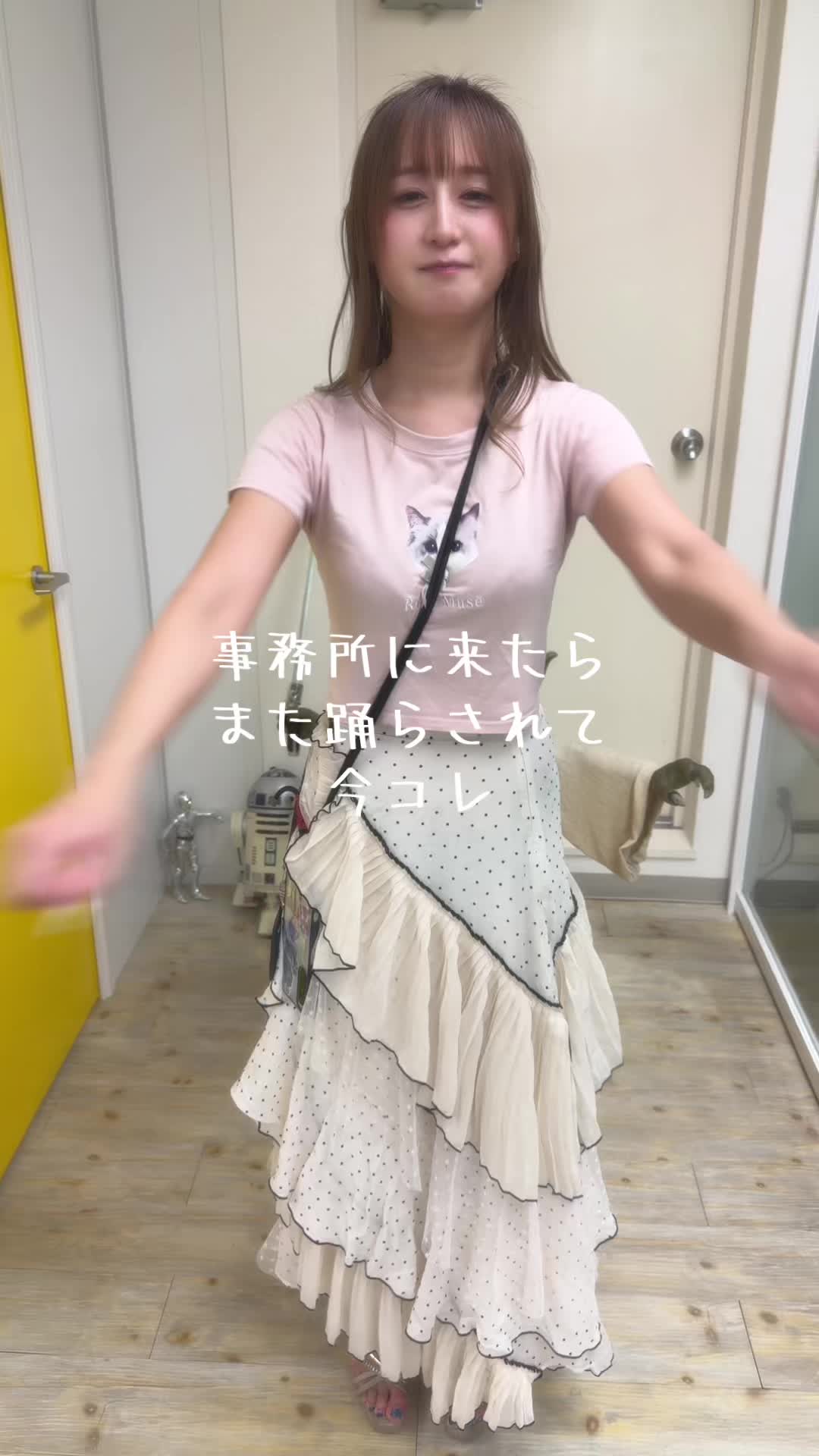 @【公式】@model_talent_gg