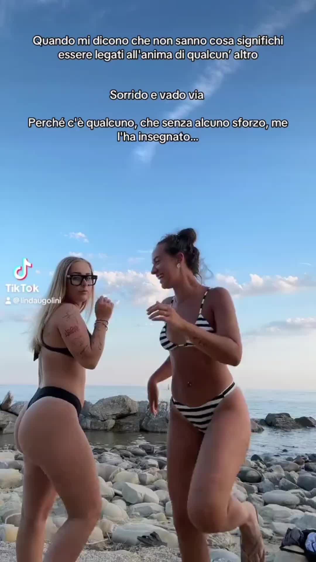 @💣Cosimotiktok77💣