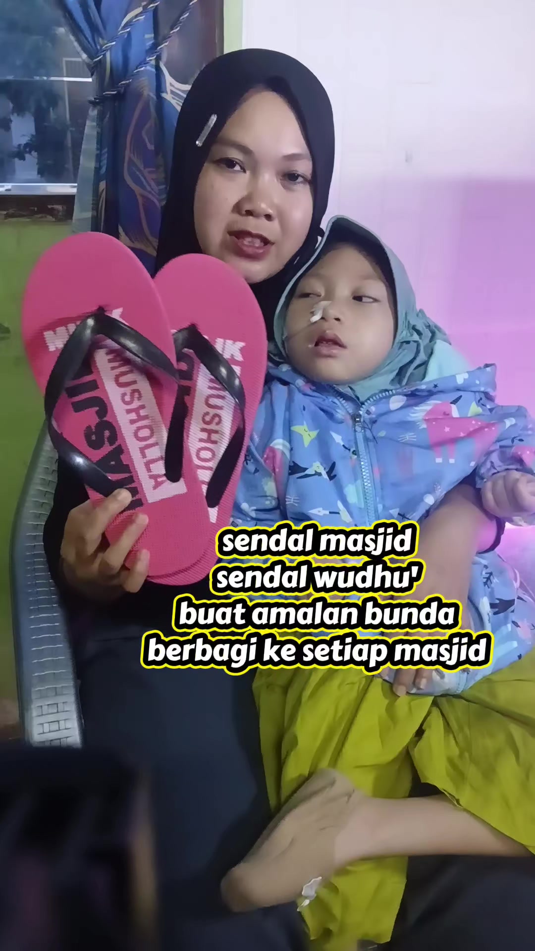 @SUCI ISTIMEWA04🔰