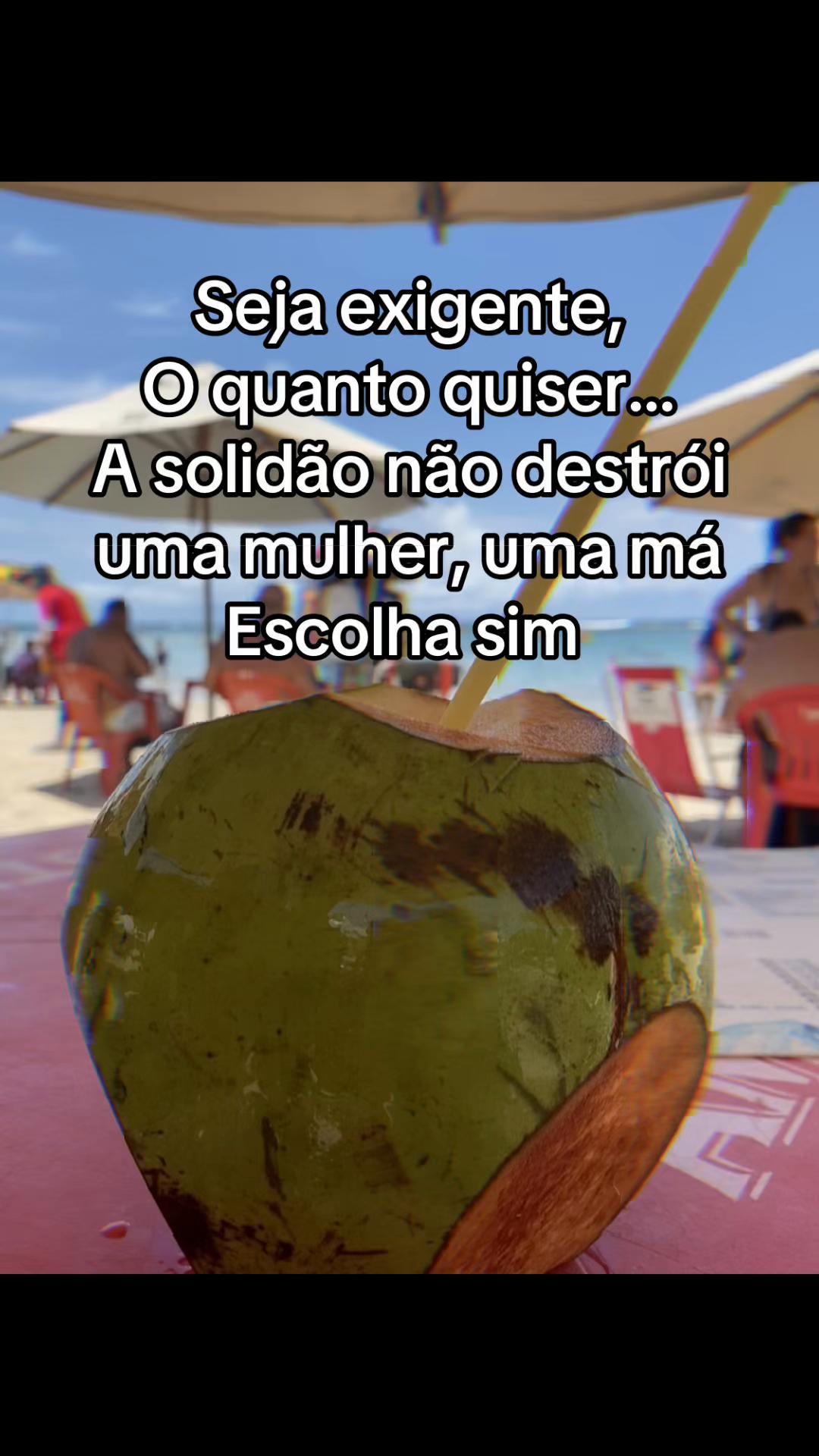 @frase_play