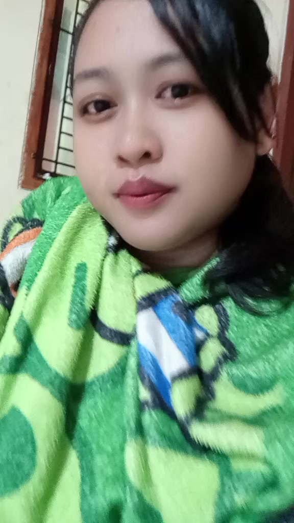 @🌺🌺NENG NUR🌺🌺