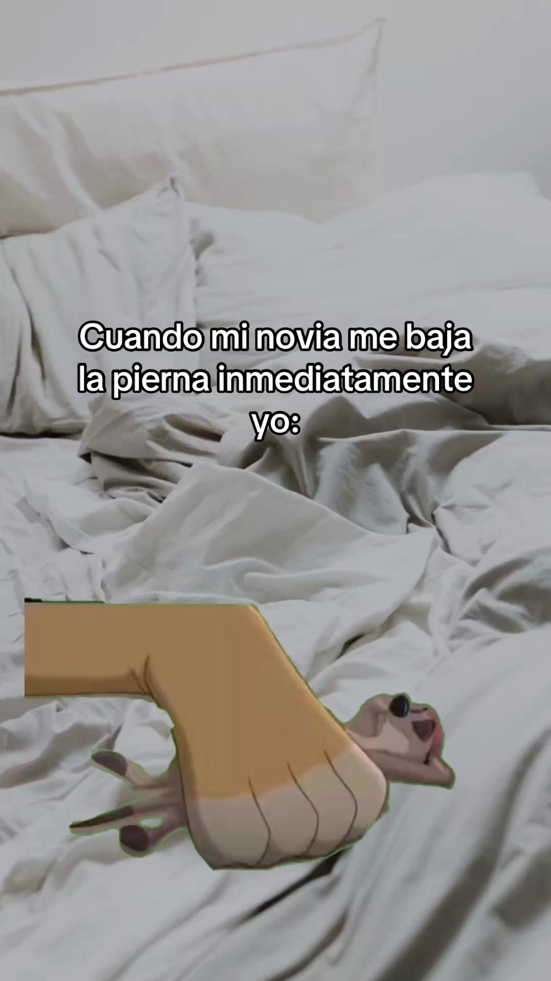 @Acro_ro🍭