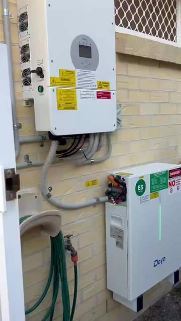 @CCL Energy Group