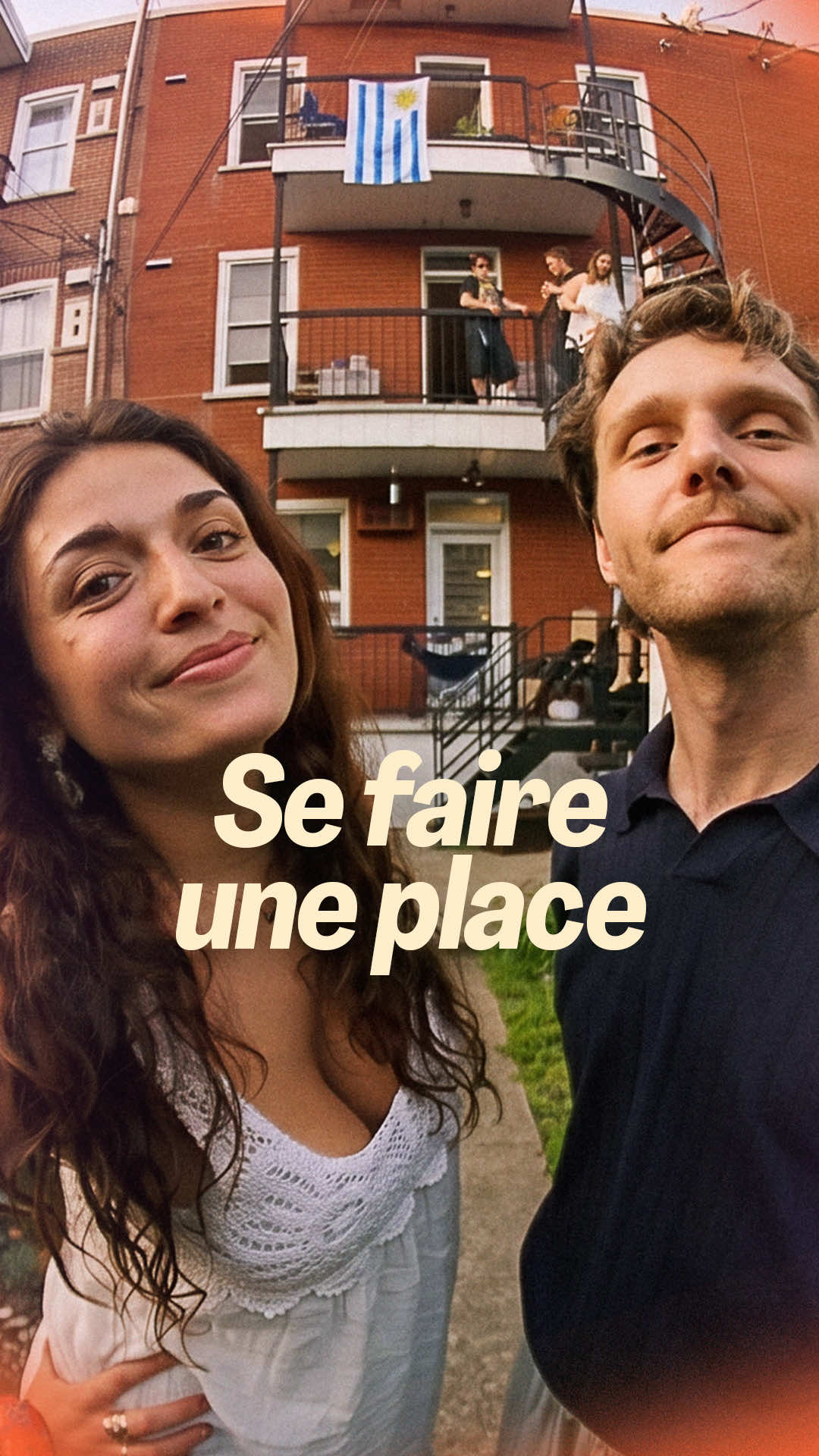@Période libre par URBANIA
