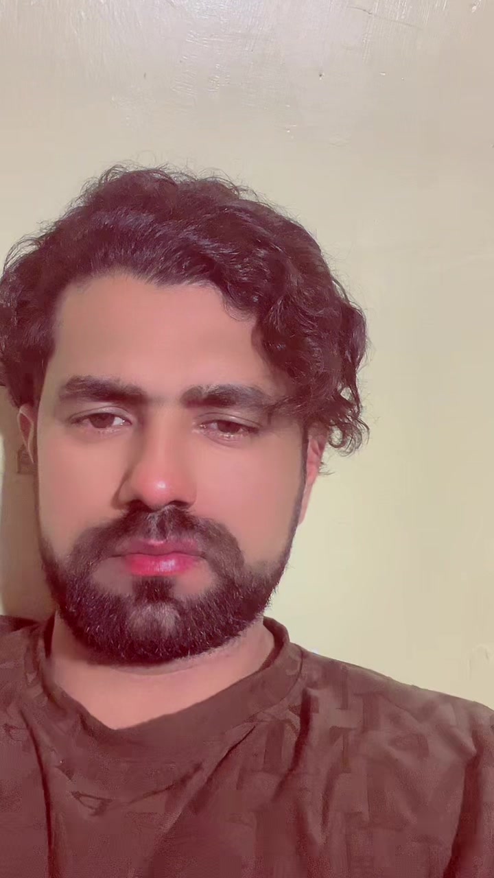 @Nawazish84