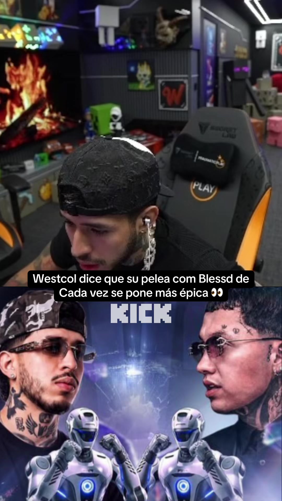 @Sofia Clips