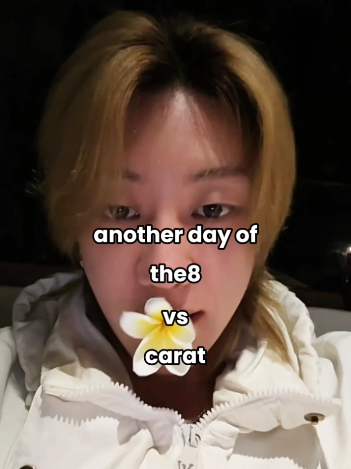@maungg