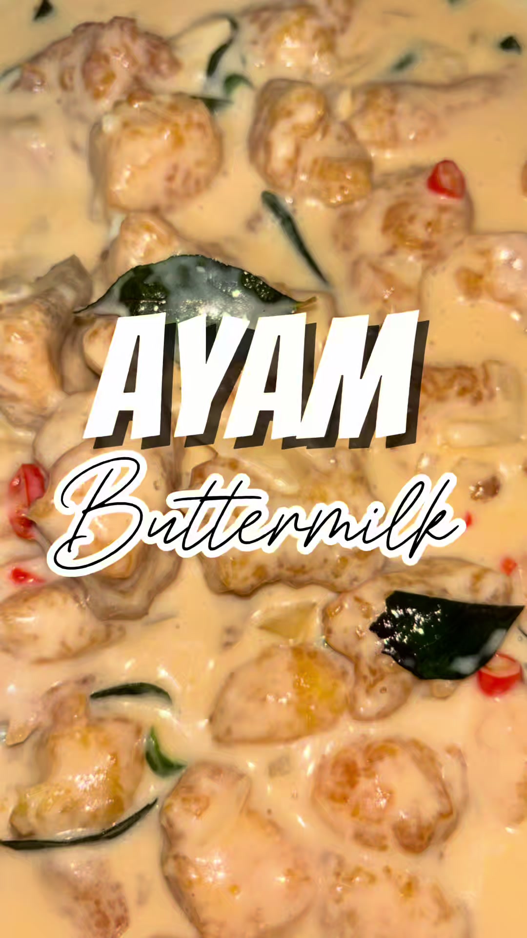 @cik ha masak