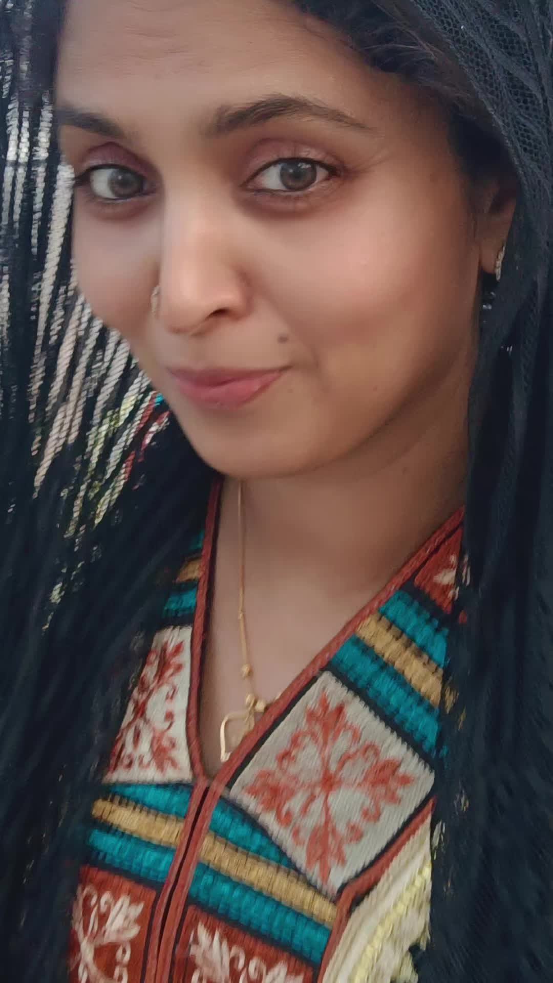 @sheika jasmin