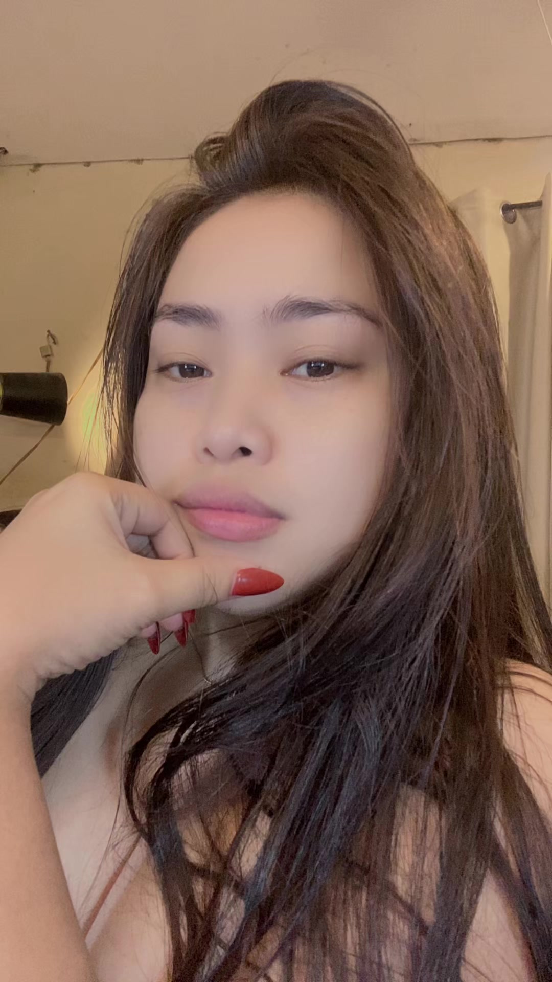 @trixielatᥫ᭡