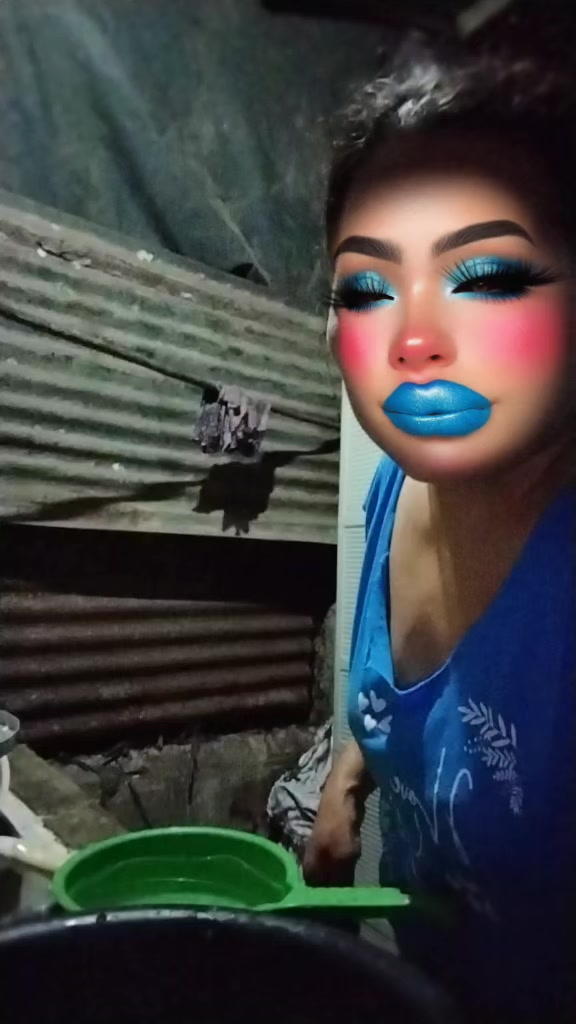 @Erlinda Elias495