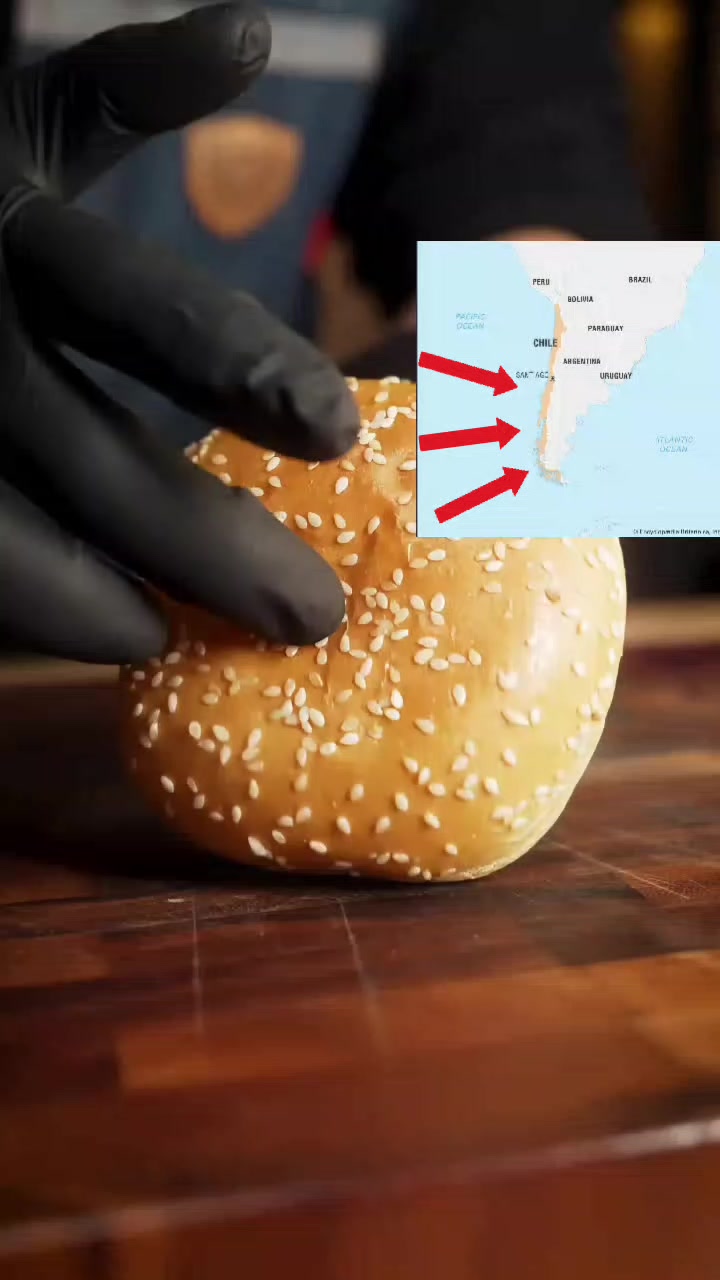 @🇧🇲Mᴀʀツ🪖