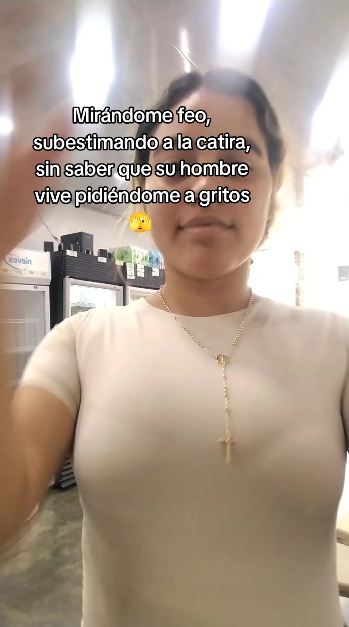@Milla Valentina