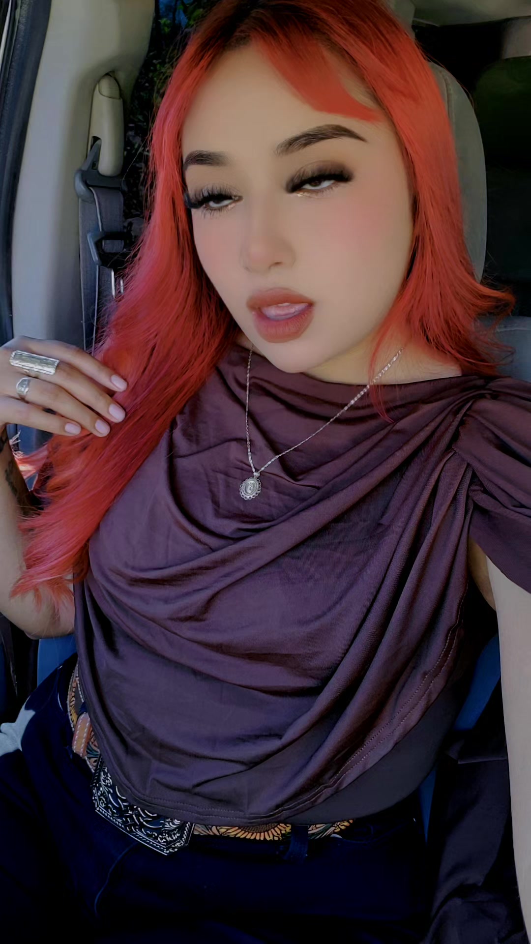 @🌵🐾Janett CO👑💎🔥💐👻🎀🧿