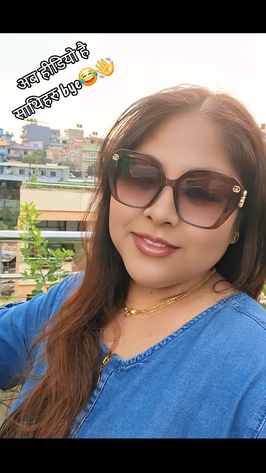 @🇳🇵Mounata✌️💗✌️🇬🇧