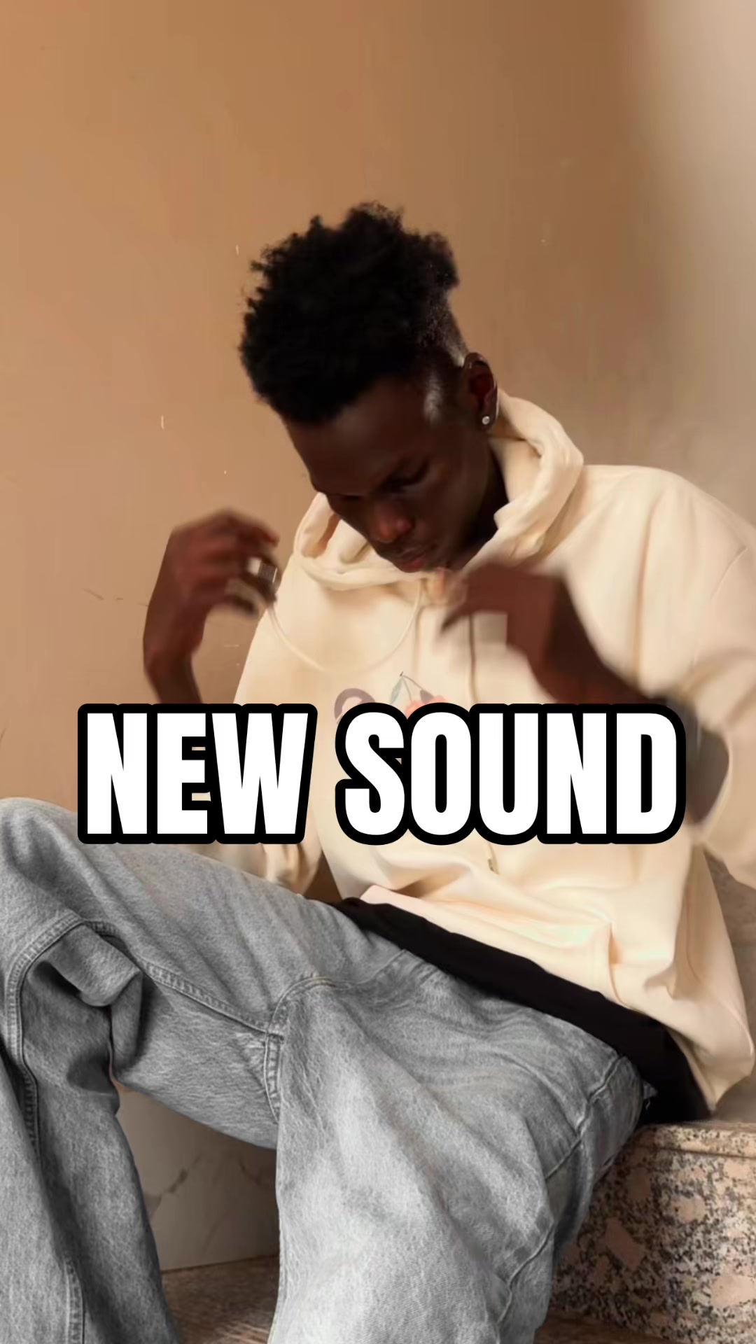 @ZYNO BWOY IQ