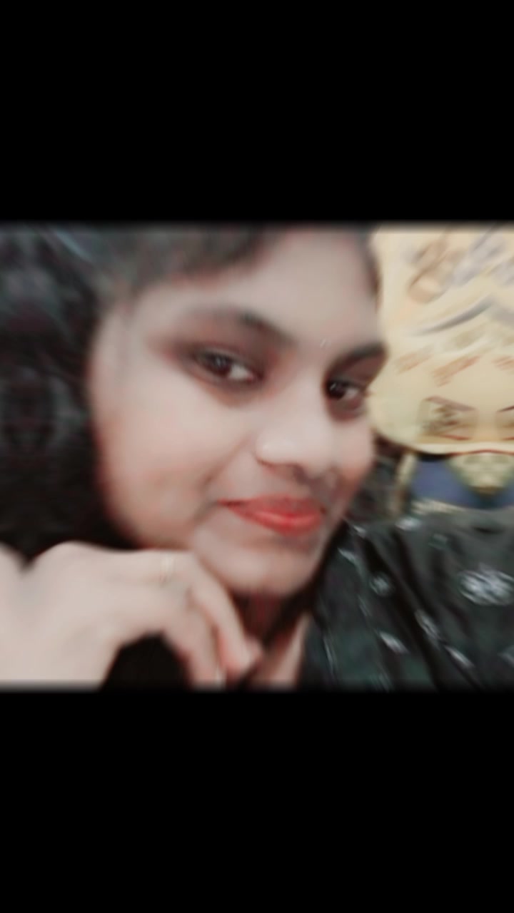 @janani