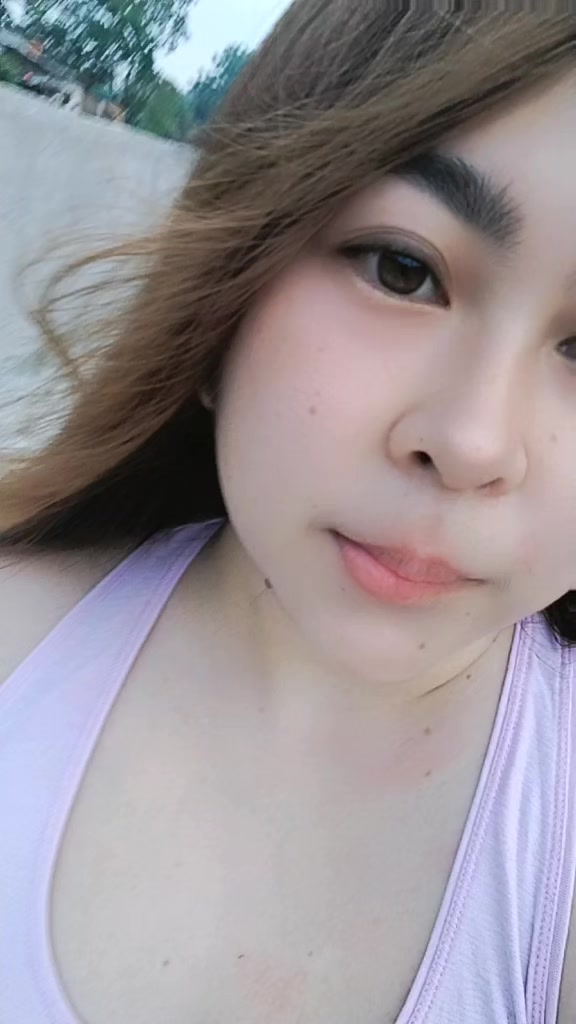 @Queen C 🩷😇🫶🧿