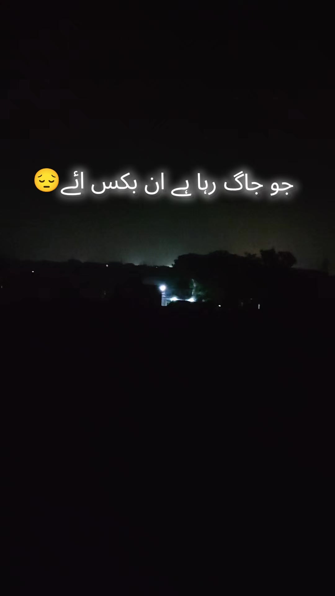 @Army_Person22