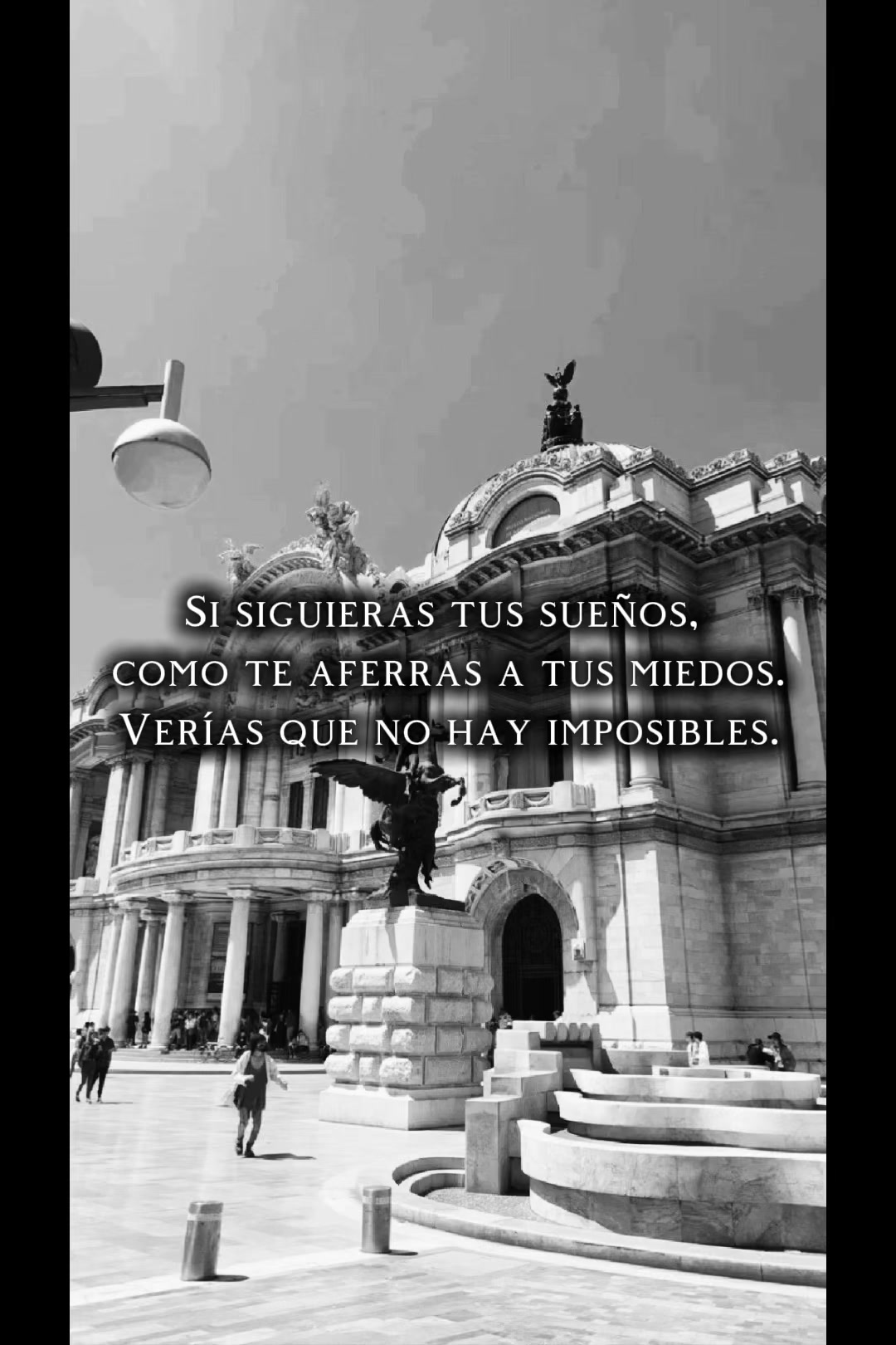 @Antonio SEGA🇲🇽