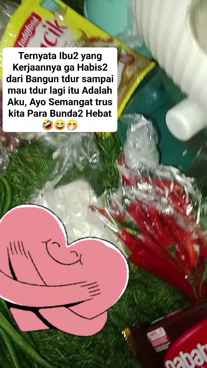 @Debyrieni
