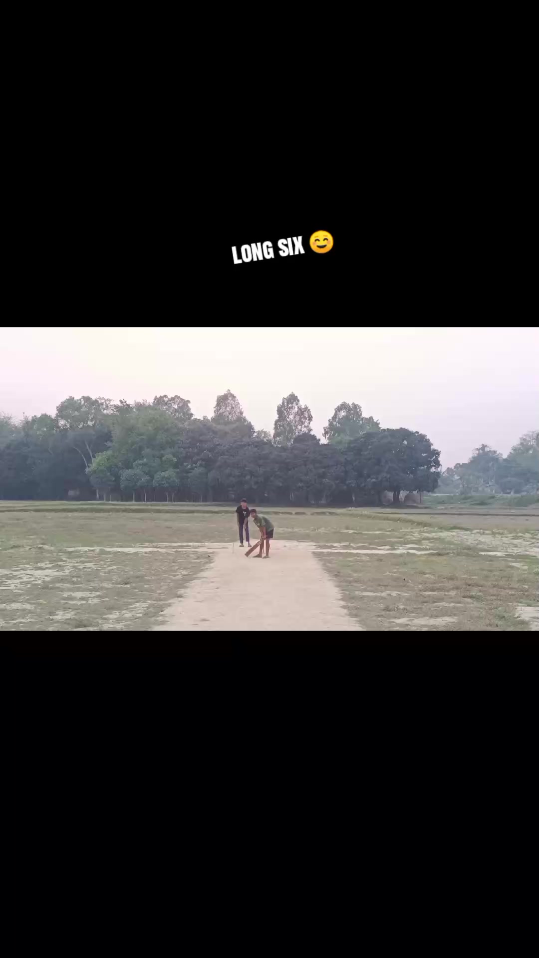 @Cricket🏏💫✨ lover❤️🫀💫✨