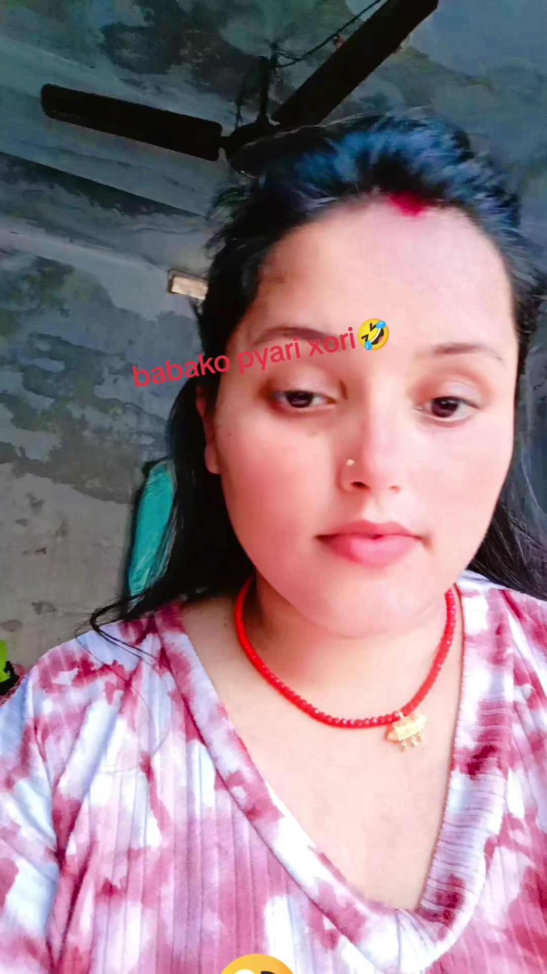 @kriteeka yadav