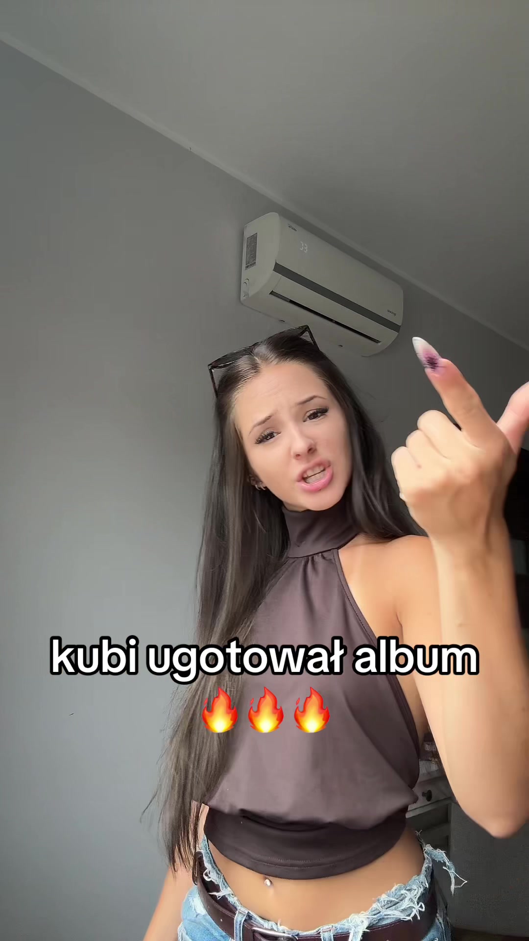 @nnowakkk
