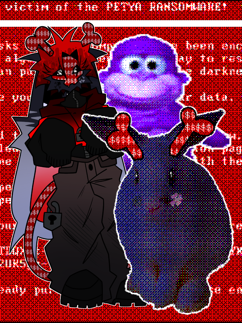 @✨️אҡƶɦφ ɦαƭεร ℓσѵε✨️