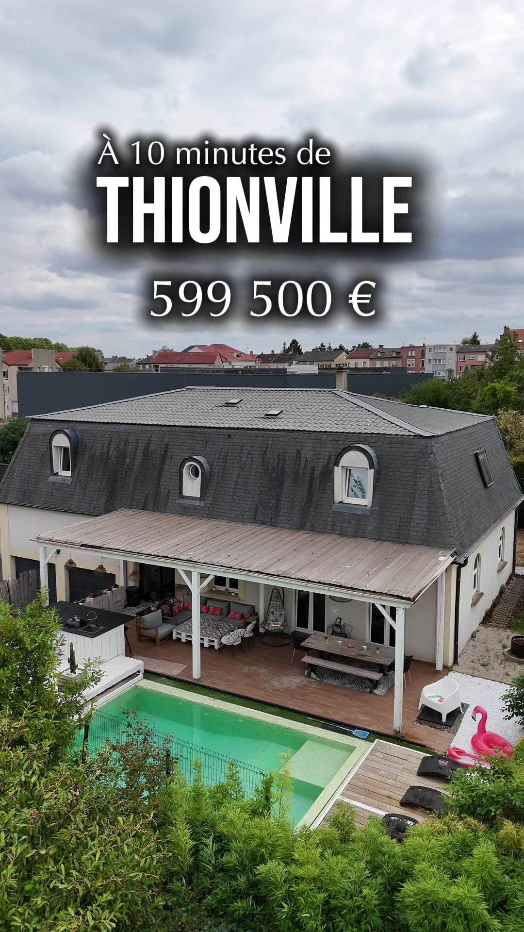 @MONTANA IMMOBILIER
