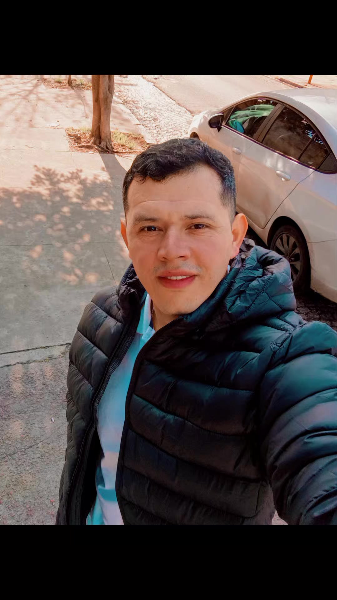 @Gustavo