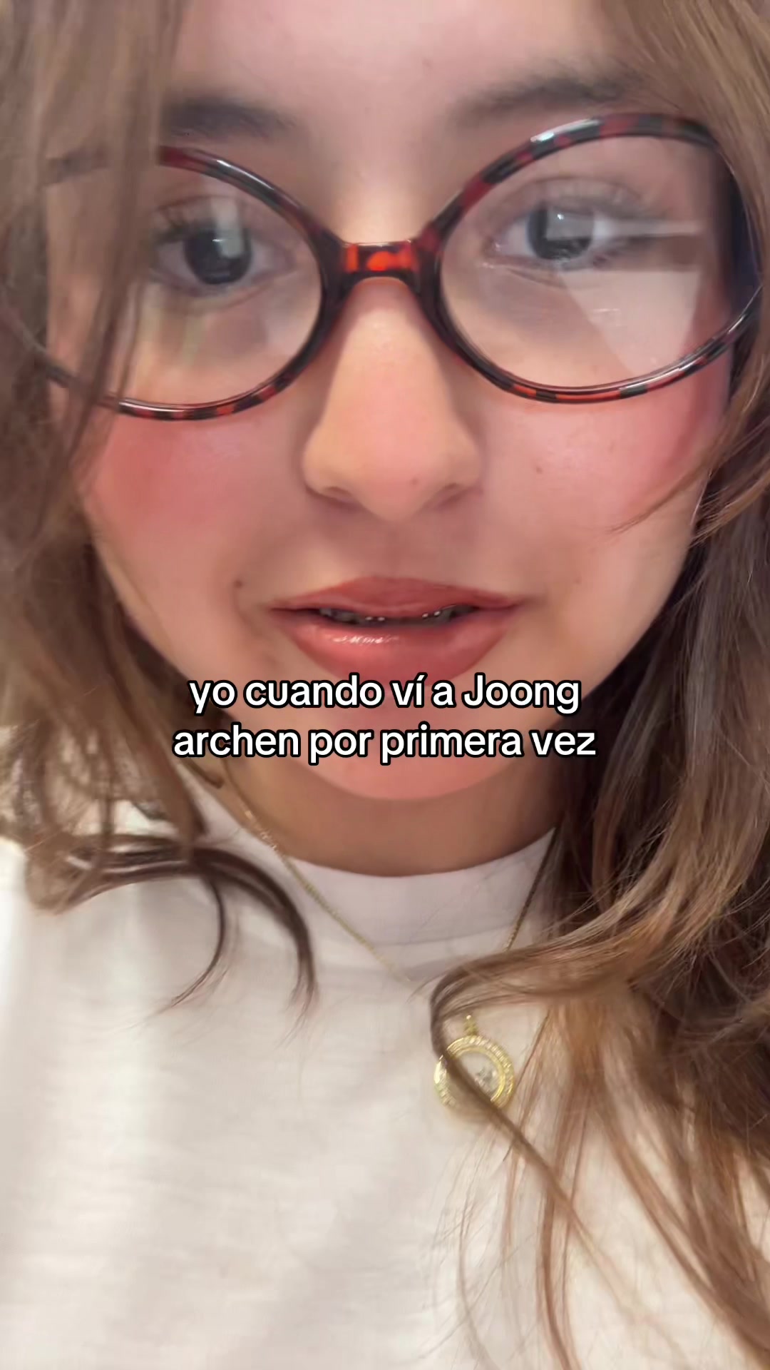 @paopastaa
