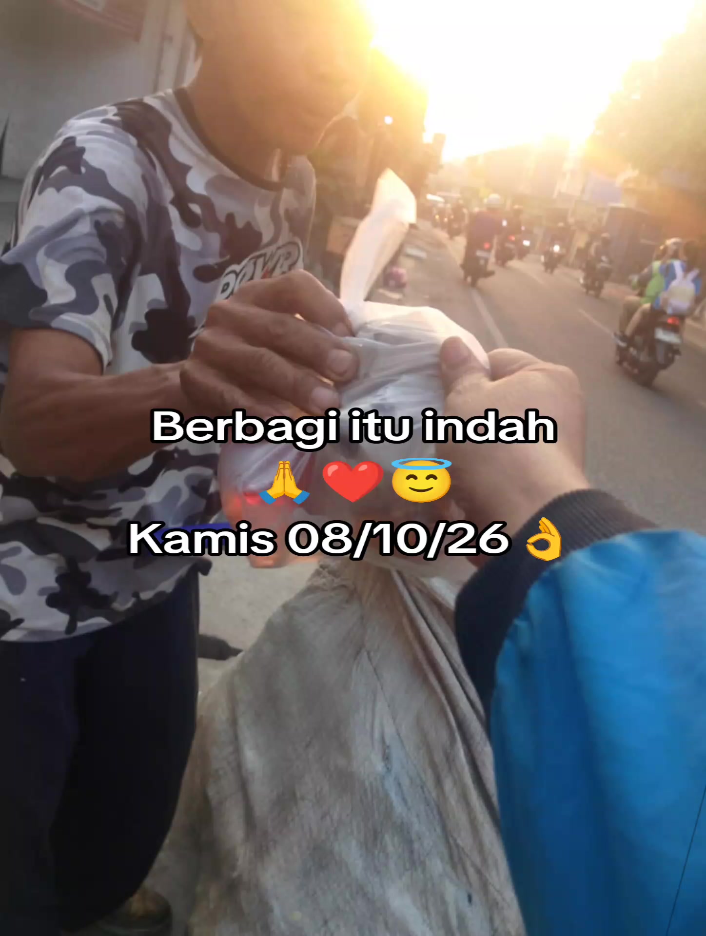 @Arfan Lauw73