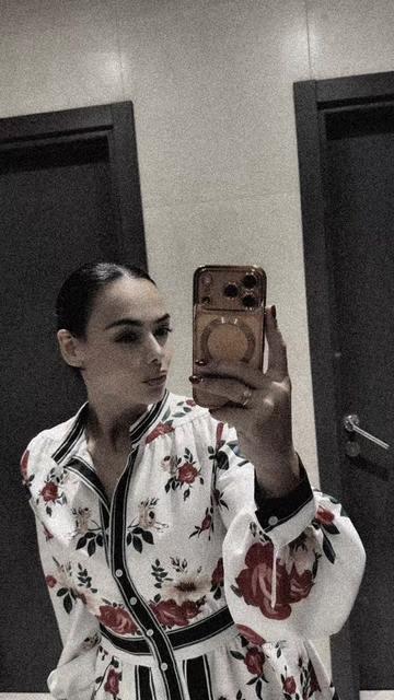 @kristina.potinyan