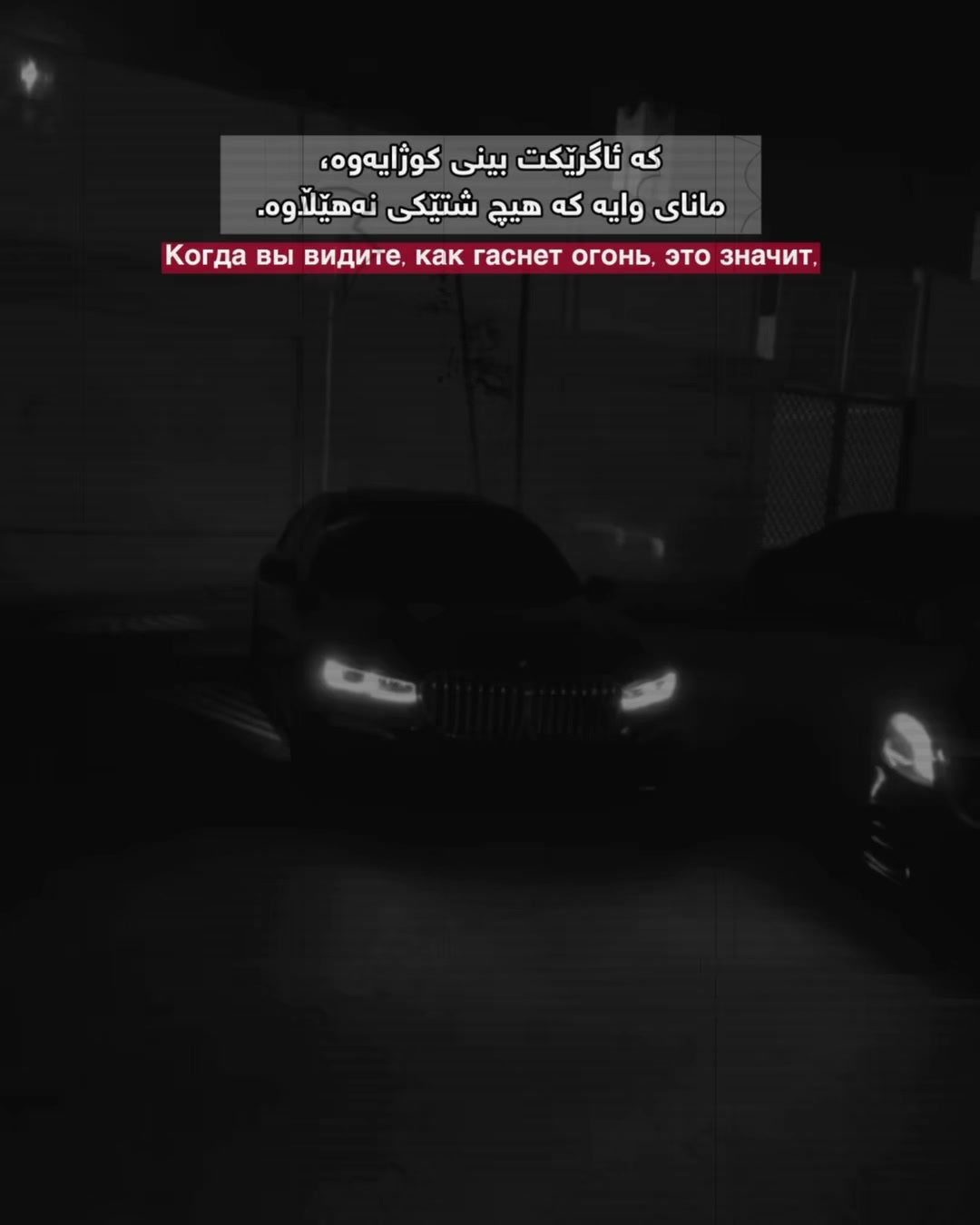 @e.1bb
