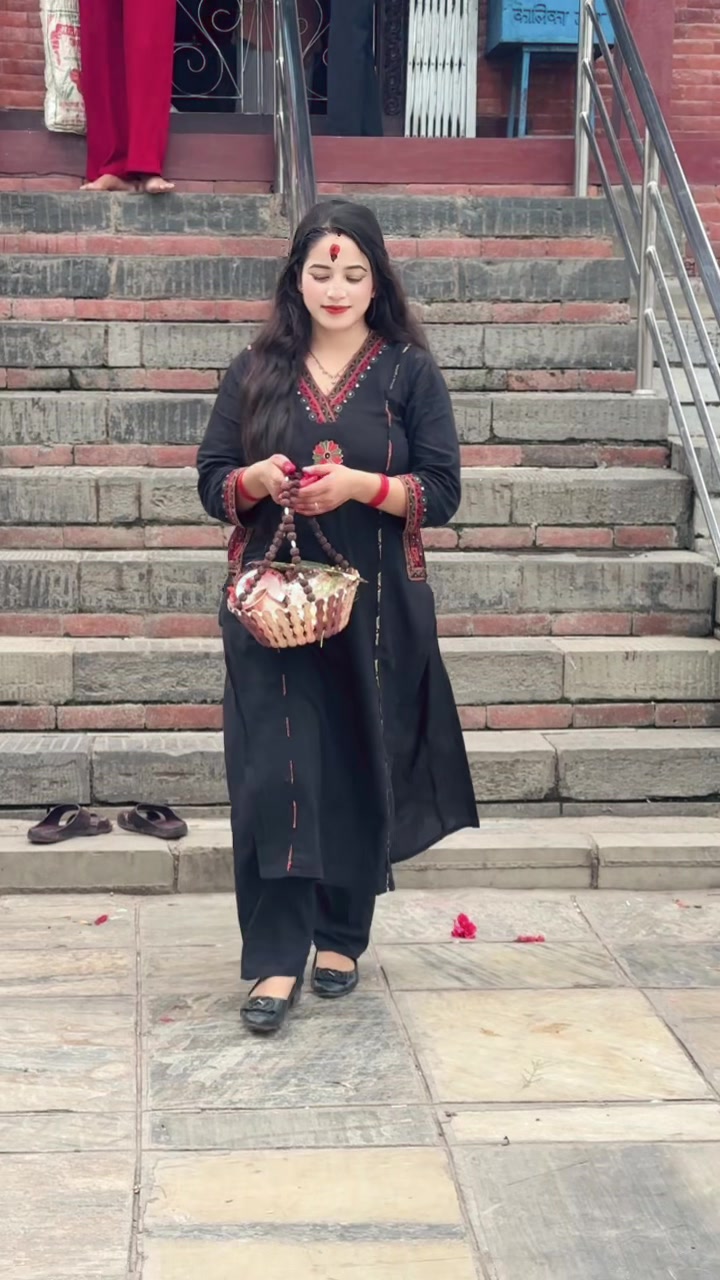 @Miss-aruna🇳🇵🎌