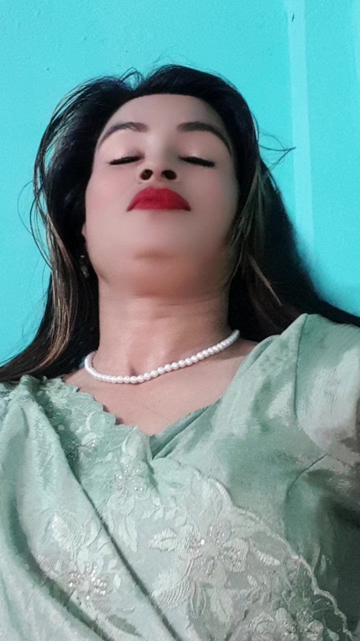 @Shurti Sing