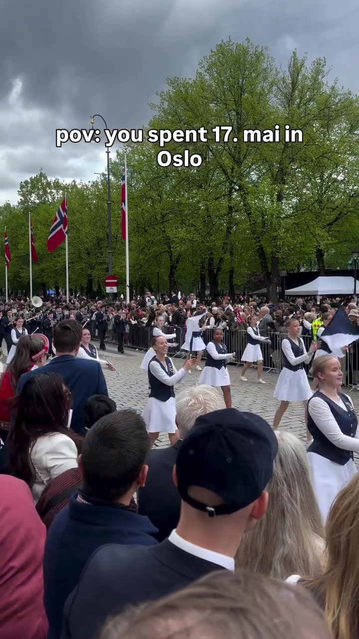 @colorsofnorway